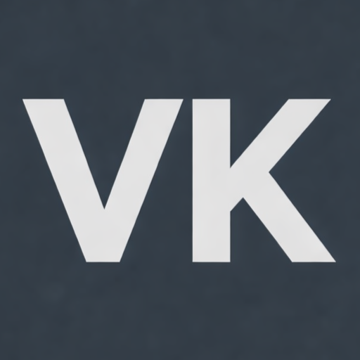 DER VATER-KODEX